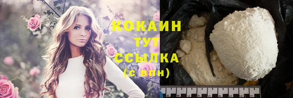 apvp Верхний Тагил