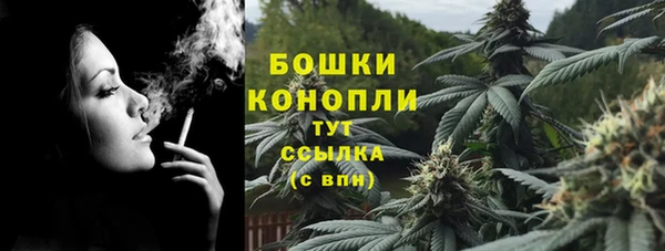 apvp Верхний Тагил