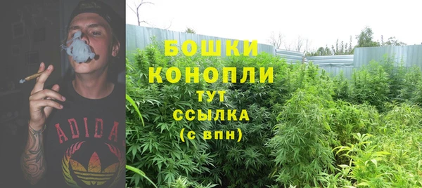apvp Верхний Тагил