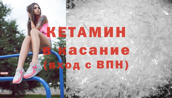 амф Верея